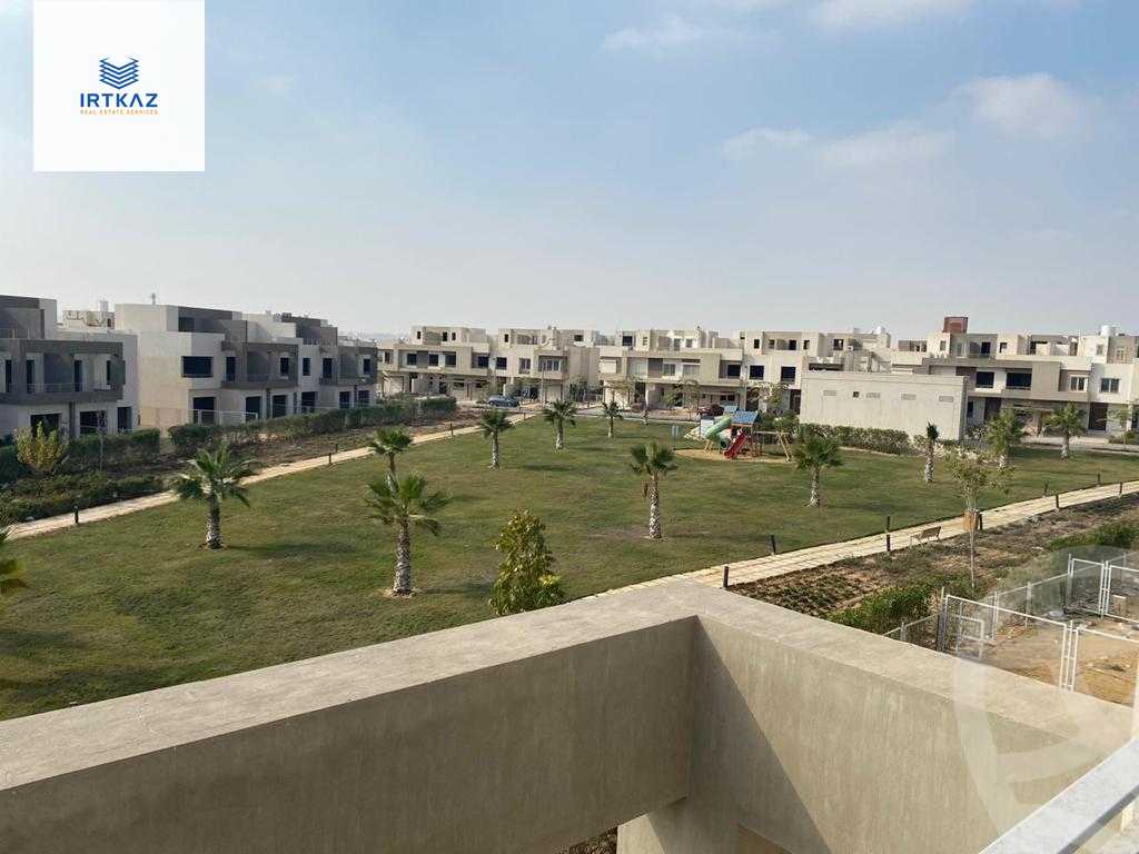 https://aqarmap.com.eg/ar/listing/4339869-for-sale-cairo-el-sheikh-zayed-city-compounds-in-sheikh-zayed-palm-hills-october-golf-extension