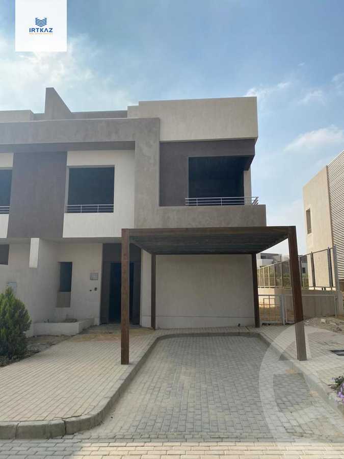 https://aqarmap.com.eg/ar/listing/4339869-for-sale-cairo-el-sheikh-zayed-city-compounds-in-sheikh-zayed-palm-hills-october-golf-extension