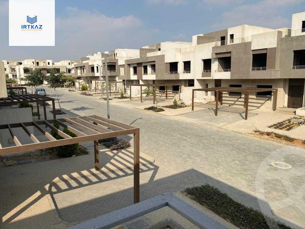https://aqarmap.com.eg/ar/listing/4339869-for-sale-cairo-el-sheikh-zayed-city-compounds-in-sheikh-zayed-palm-hills-october-golf-extension