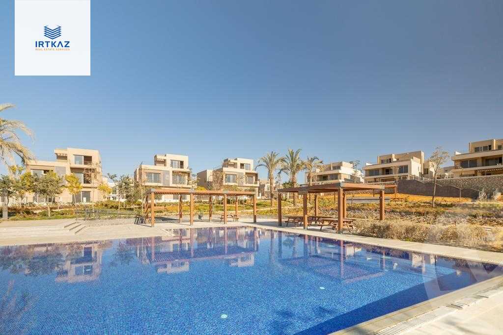 https://aqarmap.com.eg/ar/listing/4339869-for-sale-cairo-el-sheikh-zayed-city-compounds-in-sheikh-zayed-palm-hills-october-golf-extension