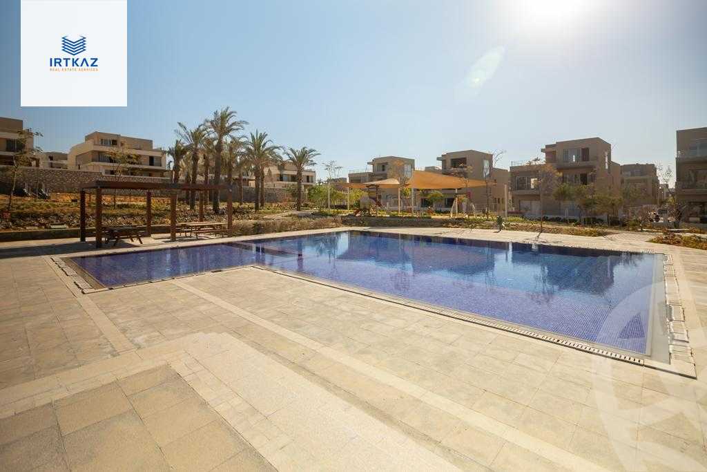 https://aqarmap.com.eg/ar/listing/4339869-for-sale-cairo-el-sheikh-zayed-city-compounds-in-sheikh-zayed-palm-hills-october-golf-extension
