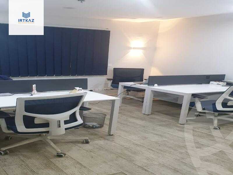 https://aqarmap.com.eg/en/listing/4339892-for-rent-cairo-new-cairo-compounds-tryfywm-byzns-kwmblks-nm-llttwyr