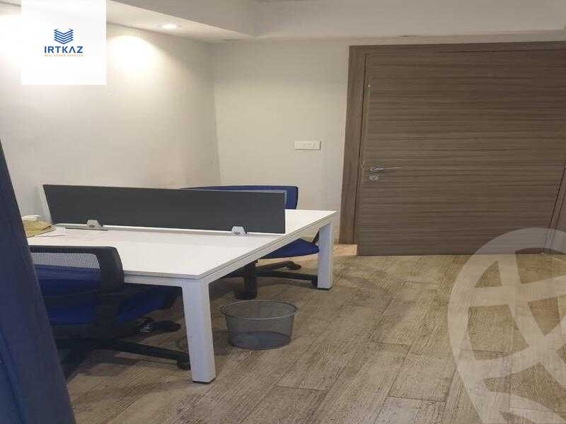 https://aqarmap.com.eg/en/listing/4339892-for-rent-cairo-new-cairo-compounds-tryfywm-byzns-kwmblks-nm-llttwyr