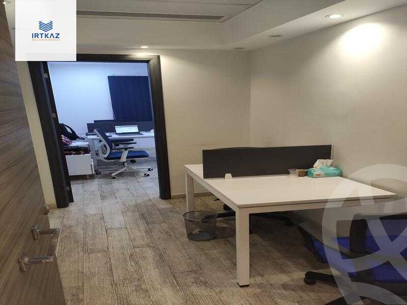https://aqarmap.com.eg/en/listing/4339892-for-rent-cairo-new-cairo-compounds-tryfywm-byzns-kwmblks-nm-llttwyr