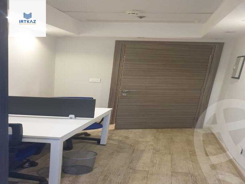 https://aqarmap.com.eg/en/listing/4339892-for-rent-cairo-new-cairo-compounds-tryfywm-byzns-kwmblks-nm-llttwyr