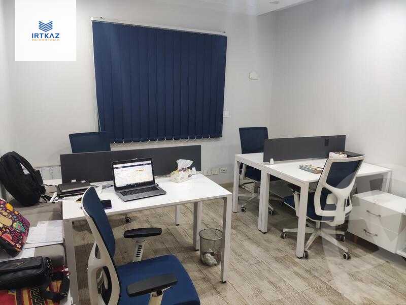 https://aqarmap.com.eg/en/listing/4339892-for-rent-cairo-new-cairo-compounds-tryfywm-byzns-kwmblks-nm-llttwyr