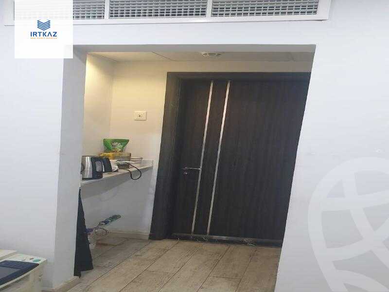 https://aqarmap.com.eg/en/listing/4339892-for-rent-cairo-new-cairo-compounds-tryfywm-byzns-kwmblks-nm-llttwyr