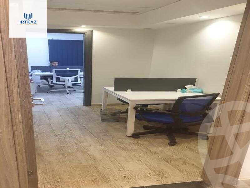 https://aqarmap.com.eg/en/listing/4339892-for-rent-cairo-new-cairo-compounds-tryfywm-byzns-kwmblks-nm-llttwyr