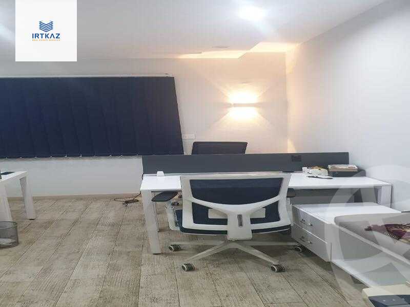 https://aqarmap.com.eg/en/listing/4339892-for-rent-cairo-new-cairo-compounds-tryfywm-byzns-kwmblks-nm-llttwyr