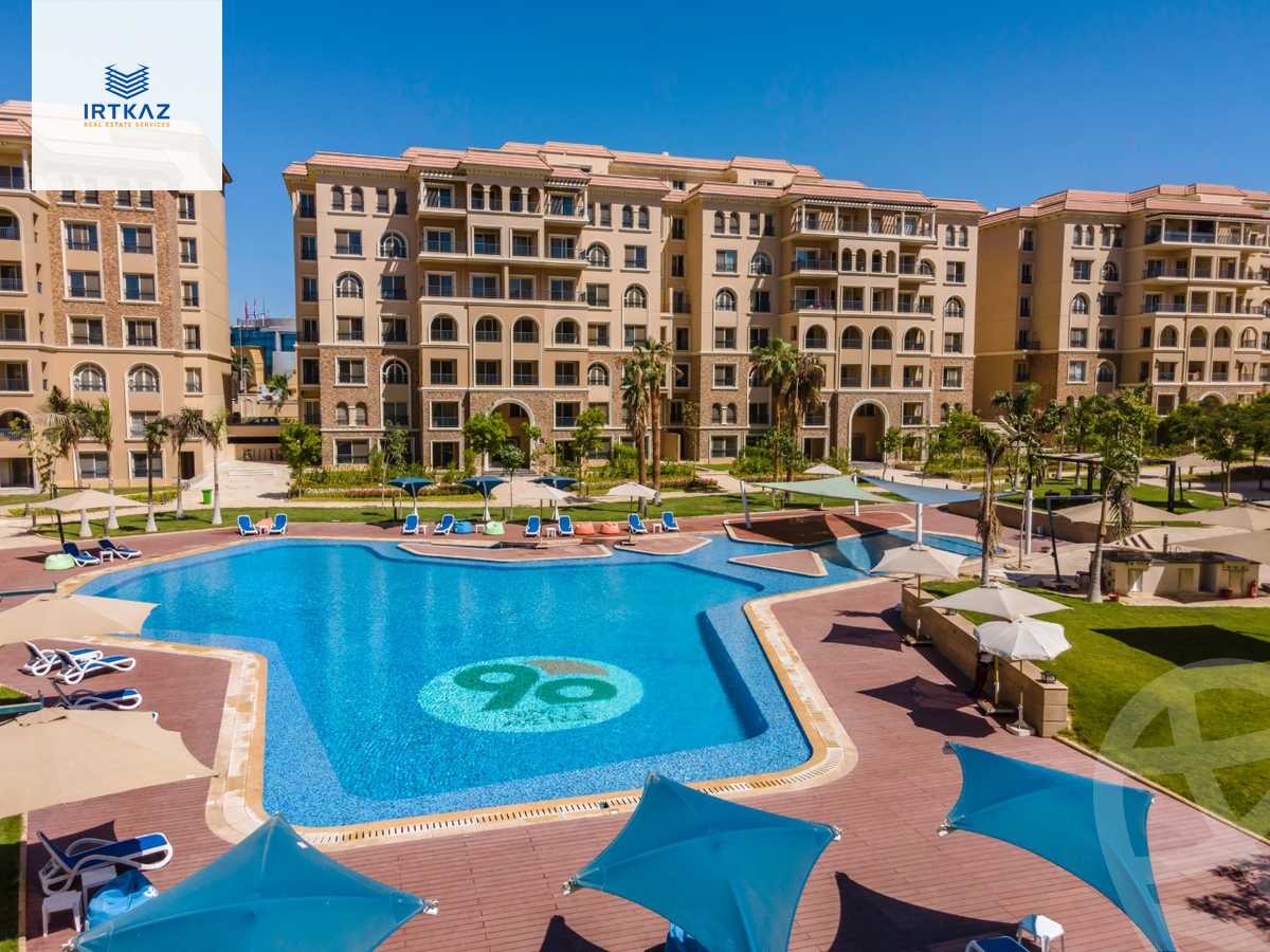 https://aqarmap.com.eg/ar/listing/4340036-for-sale-cairo-new-cairo-compounds-ninety-avenue