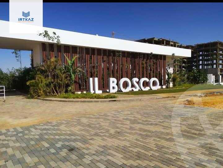https://aqarmap.com.eg/en/listing/4340285-for-sale-cairo-new-administrative-capital-investors-area-il-bosco