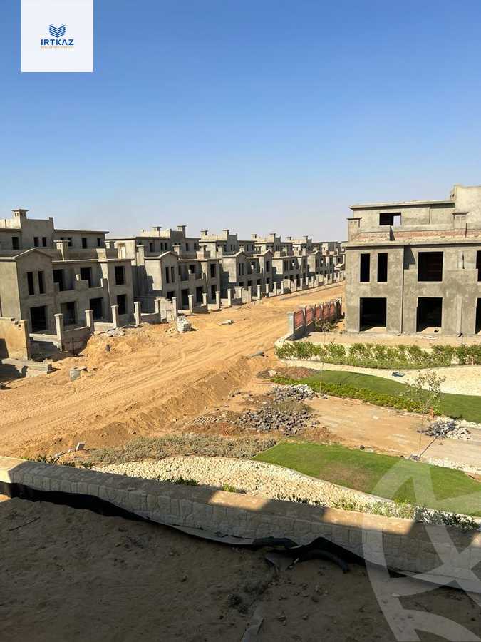 https://aqarmap.com.eg/ar/listing/4340574-for-sale-cairo-new-administrative-capital-r4-la-vista-city