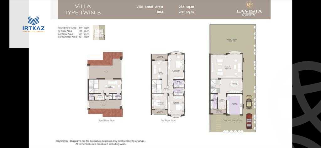 https://aqarmap.com.eg/ar/listing/4340574-for-sale-cairo-new-administrative-capital-r4-la-vista-city