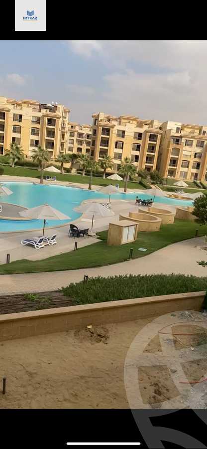 https://aqarmap.com.eg/en/listing/4340826-for-sale-cairo-new-cairo-compounds-stwn-ryzydns-by-ar-y-llttwyr