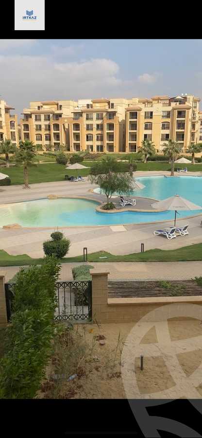 https://aqarmap.com.eg/en/listing/4340826-for-sale-cairo-new-cairo-compounds-stwn-ryzydns-by-ar-y-llttwyr