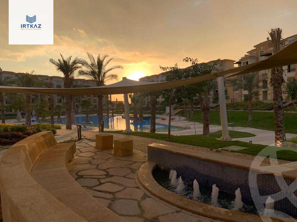 https://aqarmap.com.eg/en/listing/4340826-for-sale-cairo-new-cairo-compounds-stwn-ryzydns-by-ar-y-llttwyr
