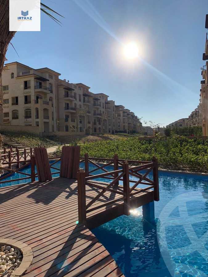 https://aqarmap.com.eg/en/listing/4340826-for-sale-cairo-new-cairo-compounds-stwn-ryzydns-by-ar-y-llttwyr