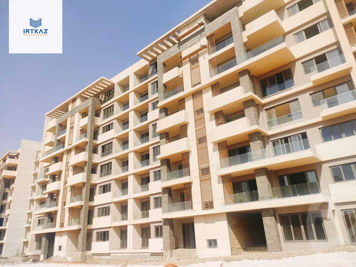 https://aqarmap.com.eg/en/listing/4340932-for-sale-cairo-new-administrative-capital-investors-area-il-bosco