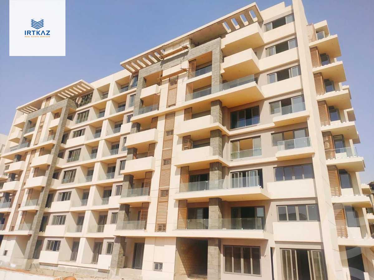 https://aqarmap.com.eg/en/listing/4340932-for-sale-cairo-new-administrative-capital-investors-area-il-bosco