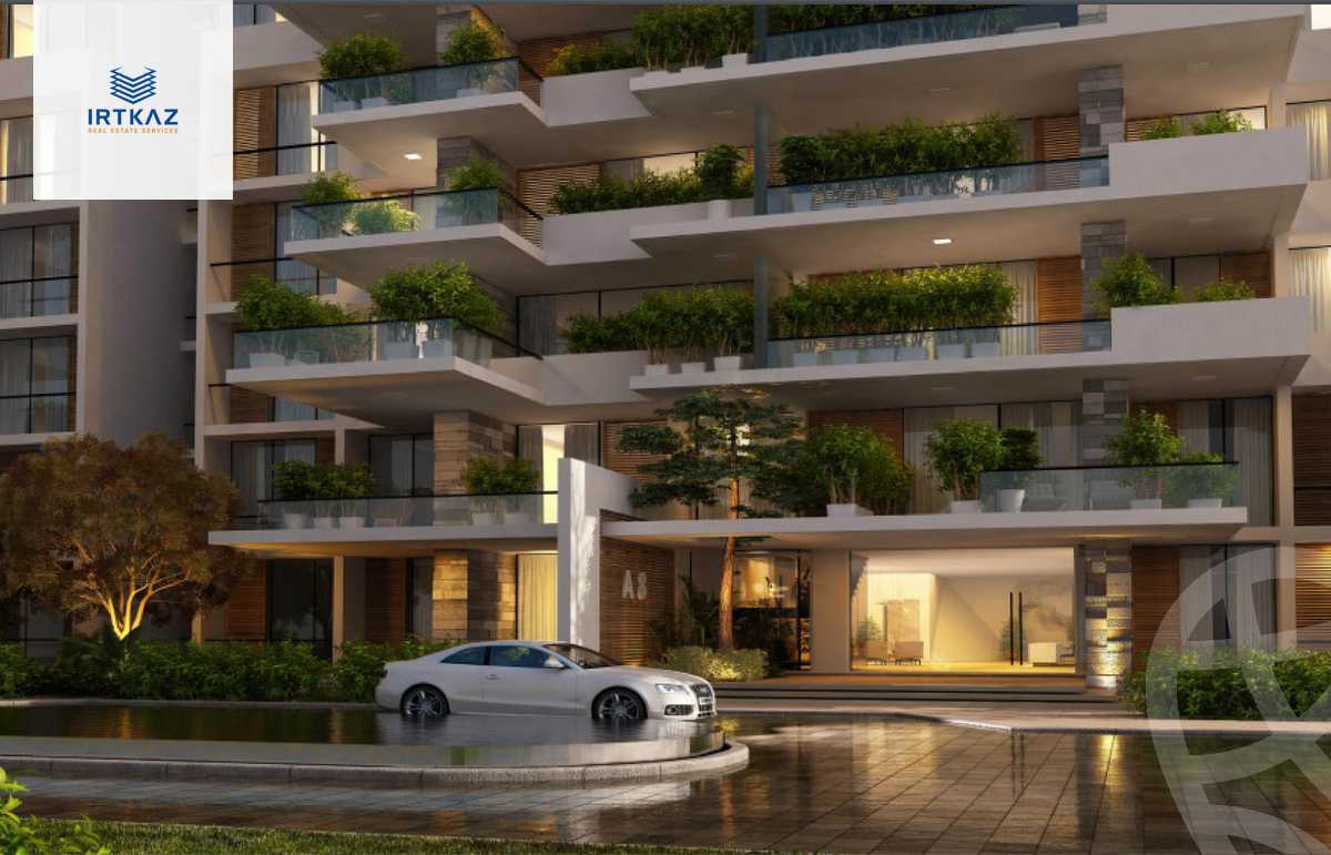https://aqarmap.com.eg/en/listing/4340932-for-sale-cairo-new-administrative-capital-investors-area-il-bosco