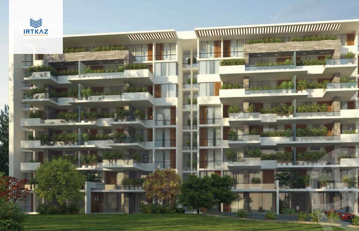https://aqarmap.com.eg/en/listing/4340932-for-sale-cairo-new-administrative-capital-investors-area-il-bosco