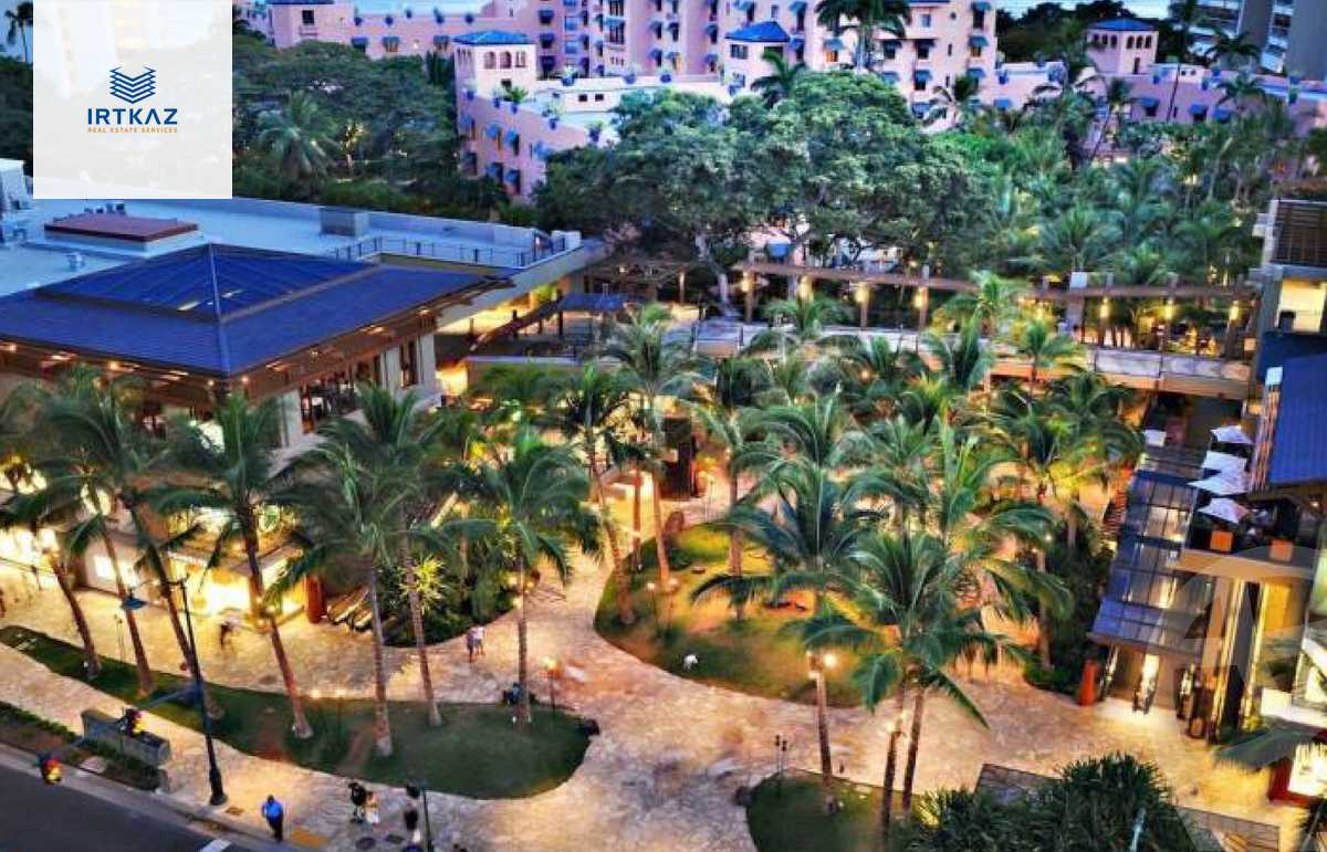 https://aqarmap.com.eg/en/listing/4340932-for-sale-cairo-new-administrative-capital-investors-area-il-bosco