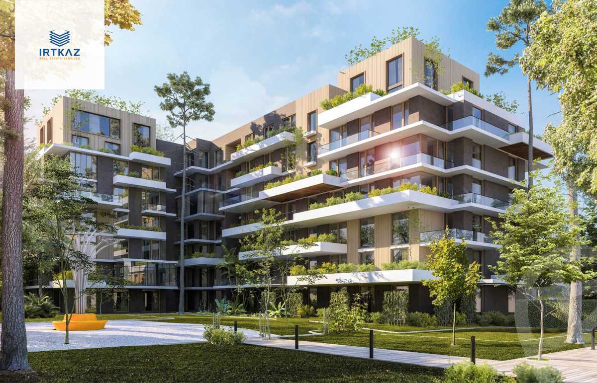 https://aqarmap.com.eg/en/listing/4340932-for-sale-cairo-new-administrative-capital-investors-area-il-bosco