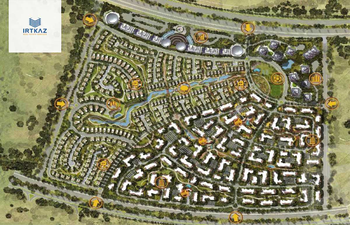 https://aqarmap.com.eg/en/listing/4340932-for-sale-cairo-new-administrative-capital-investors-area-il-bosco