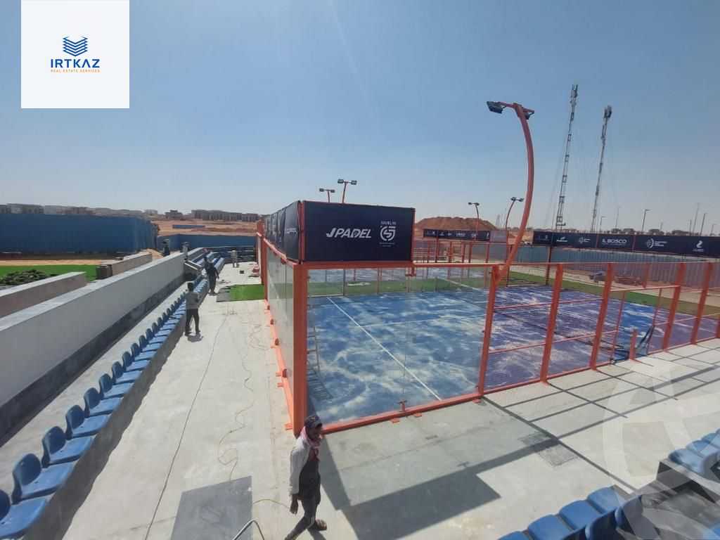 https://aqarmap.com.eg/ar/listing/4340966-for-sale-cairo-new-administrative-capital-r7-vinci