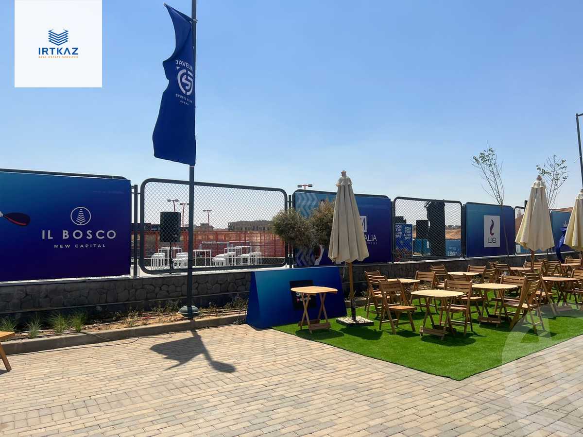 https://aqarmap.com.eg/ar/listing/4340966-for-sale-cairo-new-administrative-capital-r7-vinci