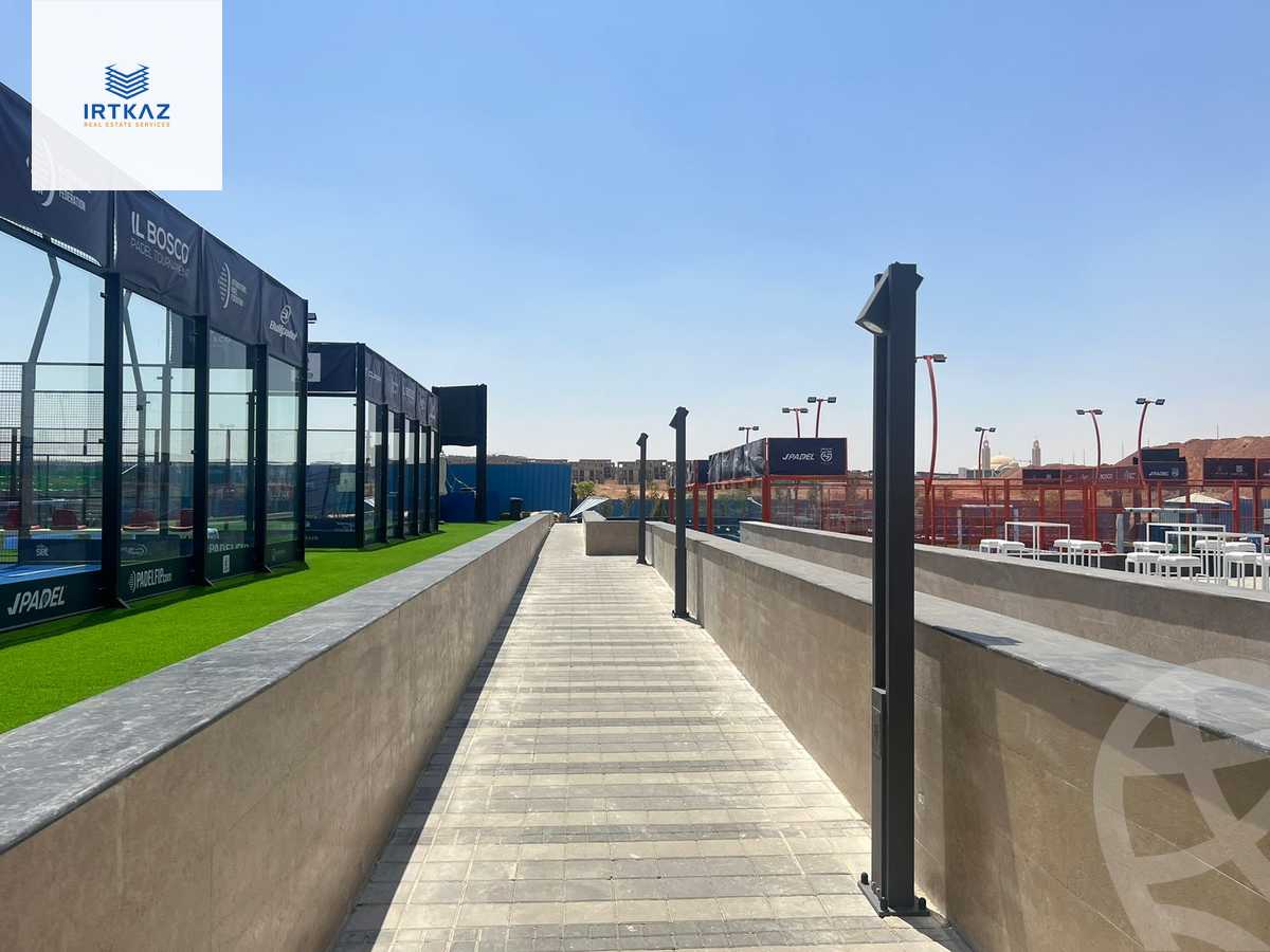 https://aqarmap.com.eg/ar/listing/4340966-for-sale-cairo-new-administrative-capital-r7-vinci