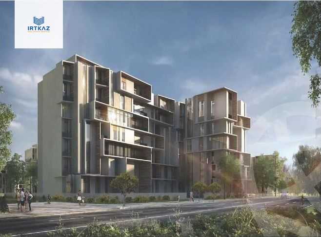 https://aqarmap.com.eg/ar/listing/4340966-for-sale-cairo-new-administrative-capital-r7-vinci