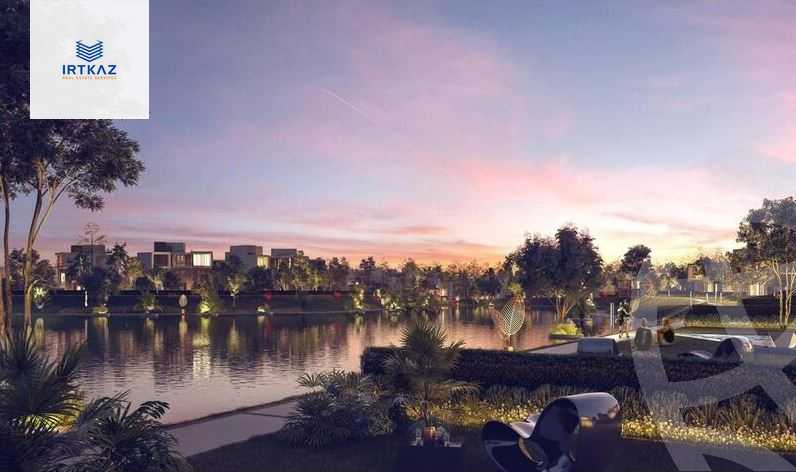 https://aqarmap.com.eg/ar/listing/4340966-for-sale-cairo-new-administrative-capital-r7-vinci