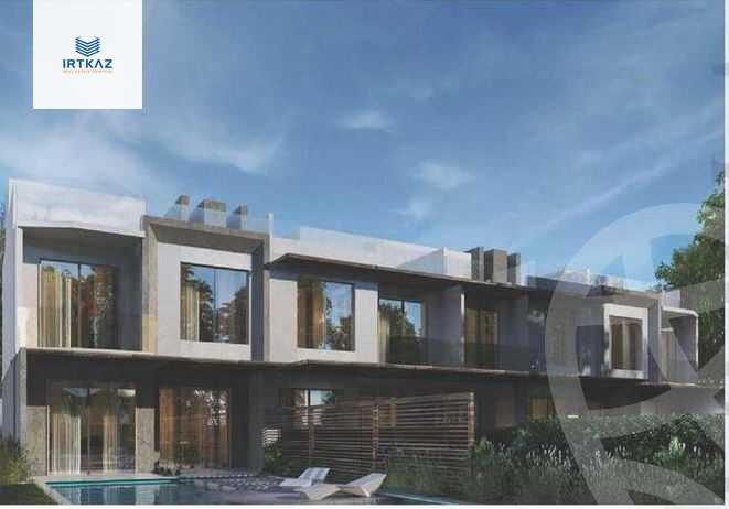https://aqarmap.com.eg/ar/listing/4340966-for-sale-cairo-new-administrative-capital-r7-vinci
