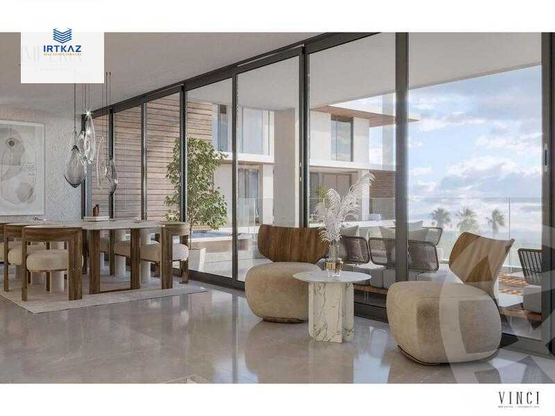 https://aqarmap.com.eg/ar/listing/4340966-for-sale-cairo-new-administrative-capital-r7-vinci