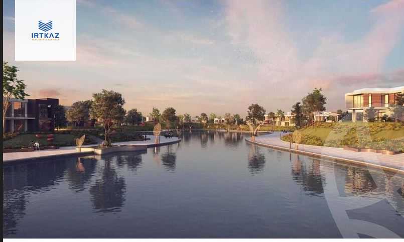 https://aqarmap.com.eg/ar/listing/4340966-for-sale-cairo-new-administrative-capital-r7-vinci