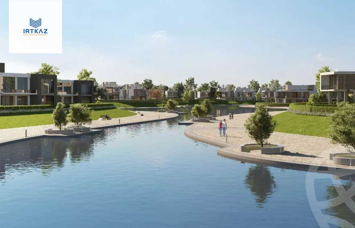 https://aqarmap.com.eg/ar/listing/4340966-for-sale-cairo-new-administrative-capital-r7-vinci