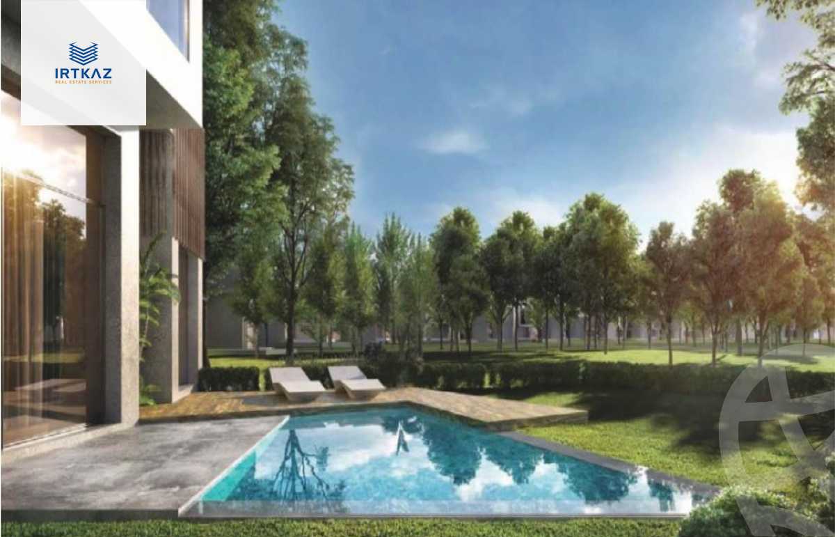 https://aqarmap.com.eg/ar/listing/4340966-for-sale-cairo-new-administrative-capital-r7-vinci