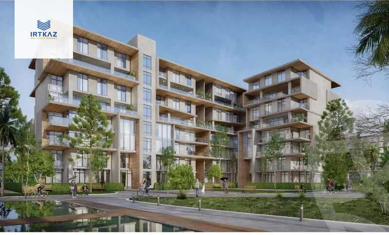 https://aqarmap.com.eg/ar/listing/4340966-for-sale-cairo-new-administrative-capital-r7-vinci