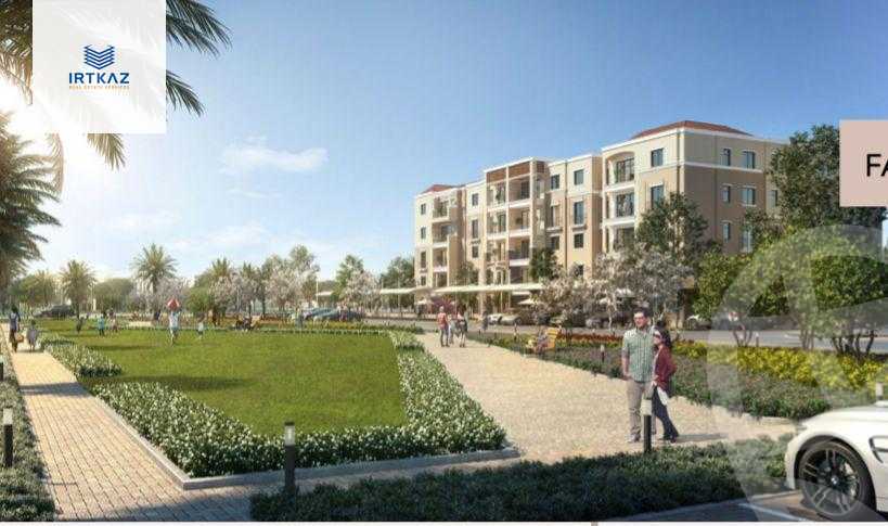 https://aqarmap.com.eg/en/listing/4341030-for-sale-the-sierras-uptown-cairo