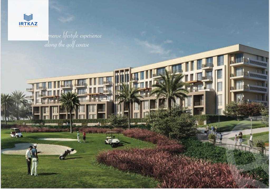 https://aqarmap.com.eg/en/listing/4341030-for-sale-the-sierras-uptown-cairo