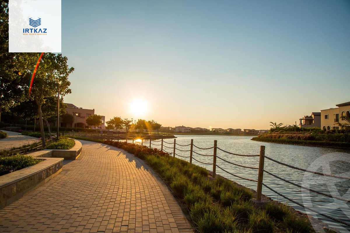 https://aqarmap.com.eg/en/listing/4341030-for-sale-the-sierras-uptown-cairo