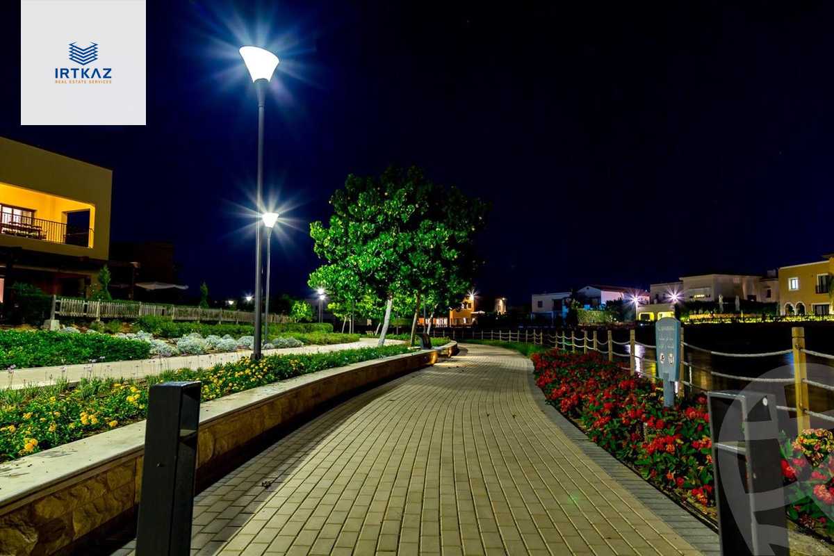 https://aqarmap.com.eg/en/listing/4341030-for-sale-the-sierras-uptown-cairo