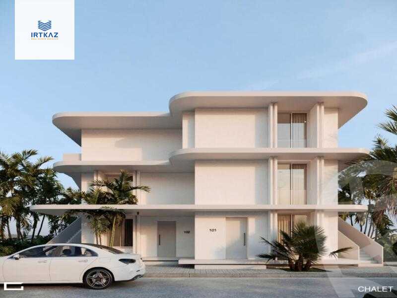 https://aqarmap.com.eg/en/listing/4344922-for-sale-red-sea-hurghada-resorts-mysk-swm-by