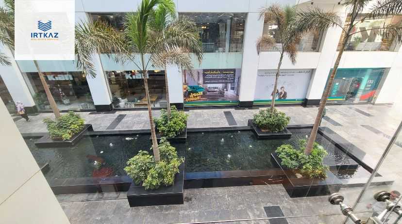 https://aqarmap.com.eg/en/listing/4346810-for-rent-cairo-new-cairo-compounds-bznys-bls-ktlyst-llttwyr