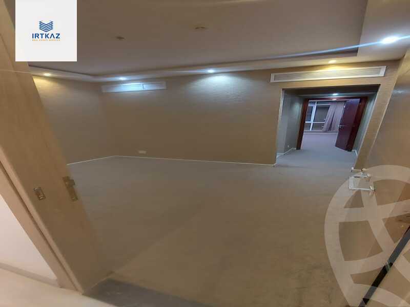 https://aqarmap.com.eg/en/listing/4347054-for-rent-cairo-new-cairo-compounds-tryfywm-byzns-kwmblks-nm-llttwyr