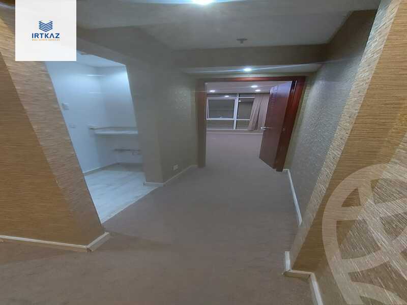 https://aqarmap.com.eg/en/listing/4347054-for-rent-cairo-new-cairo-compounds-tryfywm-byzns-kwmblks-nm-llttwyr