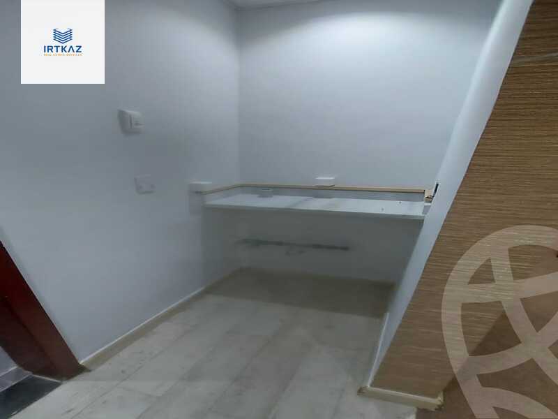 https://aqarmap.com.eg/en/listing/4347054-for-rent-cairo-new-cairo-compounds-tryfywm-byzns-kwmblks-nm-llttwyr