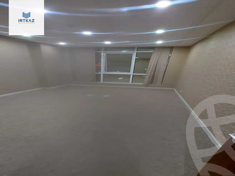 https://aqarmap.com.eg/en/listing/4347054-for-rent-cairo-new-cairo-compounds-tryfywm-byzns-kwmblks-nm-llttwyr