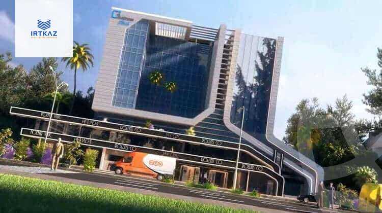 https://aqarmap.com.eg/en/listing/4347098-for-rent-cairo-new-cairo-compounds-bznys-bls-ktlyst-llttwyr